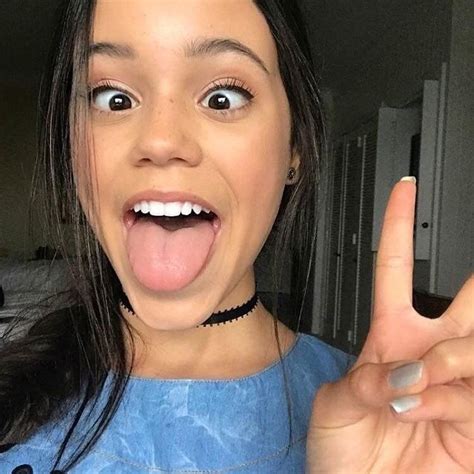 jenna ortega fake porn|Deepfake with Jenna Ortega Masturbation